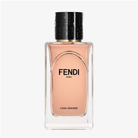 fendi parfym|fendi casa grande 100ml.